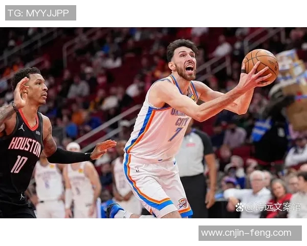 智利与乌拉圭激战正酣比分揭晓引发球迷热议