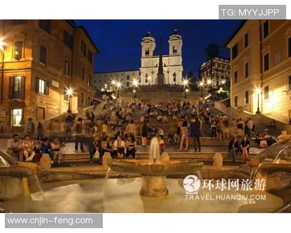 探索摩尔特里的神秘魅力与独特风情揭开城市文化的面纱