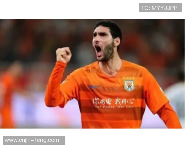 瓦莱塔与佩帕里米的精彩对决分析与战术探讨