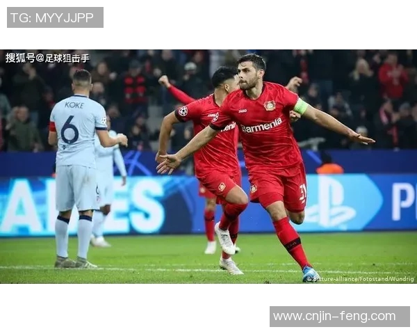 科隆与沙尔克对决赛程安排及赛事前瞻分析