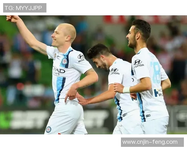 悉尼FC与中央海岸水手的激烈对决揭示澳超联赛的精彩瞬间